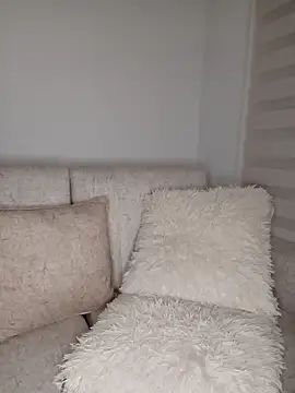 DiosaFortuna online show from February 25, 10:25 am