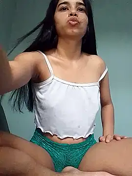 kefera182025 online show from January 9, 2:42 pm