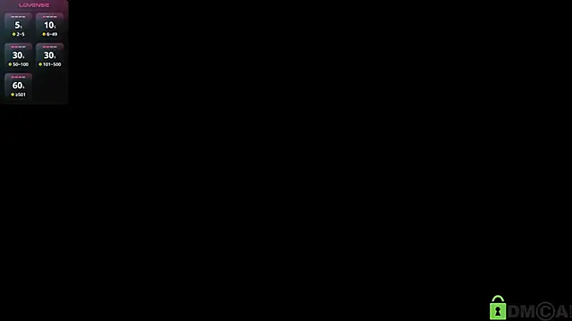 Snapshot of Lizzy_meoww chatting on November 21, 3:00 pm Lizzy meoww online show from November 21, 3:00 pm