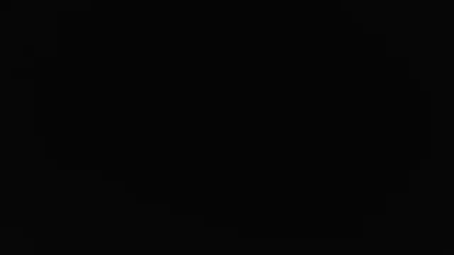 Alex mojica online show from October 2, 5:03 am