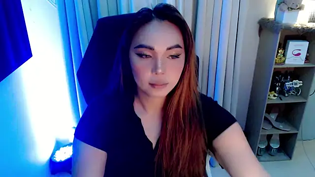 HolLyFaaCKer online show from September 30, 4:23 pm