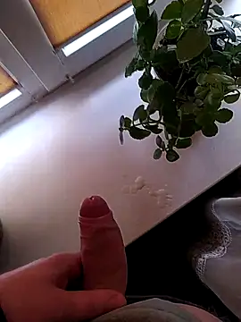 Mumuska online show from October 18, 2:07 pm