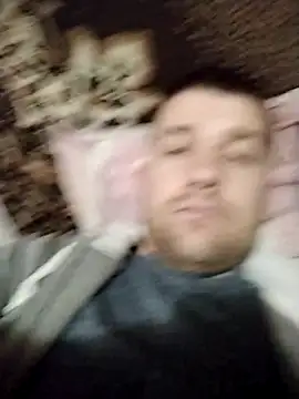 Mumuska online show from October 28, 3:36 pm