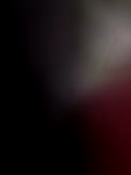 Mumuska online show from November 17, 4:46 pm