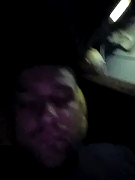 Mumuska online show from December 4, 10:29 pm