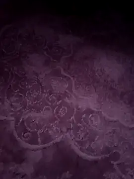 Mumuska online show from January 6, 2:43 pm