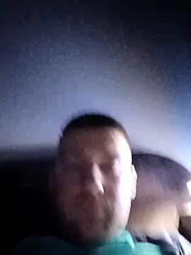 Snapshot of Mumuska chatting on February 22, 12:01 am Mumuska online show from February 22, 12:01 am