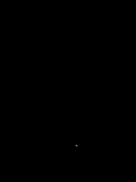 Snapshot of Mumuska chatting on March 1, 10:34 pm Mumuska online show from March 1, 10:34 pm