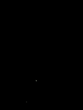 Snapshot of Mumuska chatting on May 11, 8:28 pm Mumuska online show from May 11, 8:28 pm