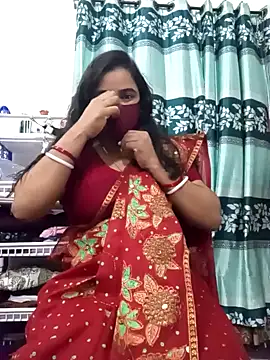 Natasa-4455 online show from October 29, 8:54 pm