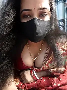 Natasa-4455 online show from November 8, 7:01 pm