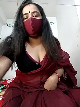 Natasa-4455 online show from January 12, 8:25 pm