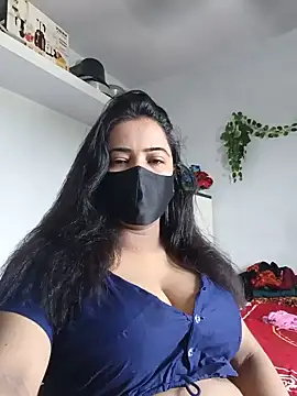 Natasa-4455 online show from July 5, 2:29 am