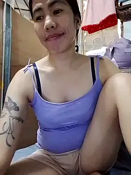 Deliciousgirl14 online show from November 29, 3:31 am