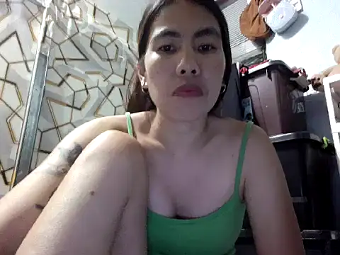 Deliciousgirl14 online show from March 6, 11:06 am