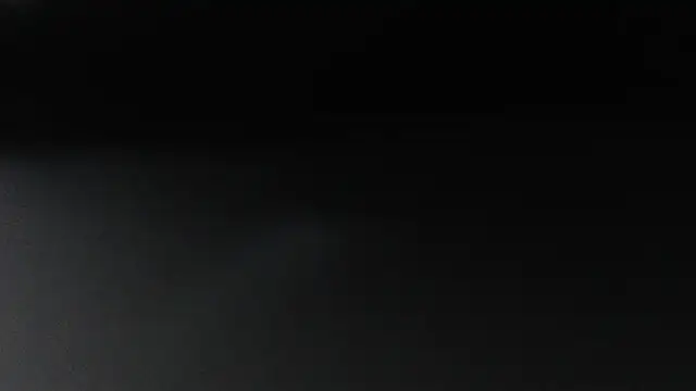 DotexxBig Keitt online show from October 10, 5:45 pm