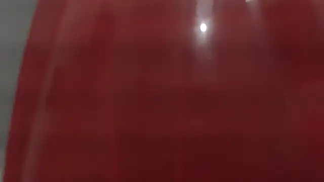 DotexxBig Keitt online show from October 23, 2:44 am