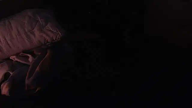 DotexxBig Keitt online show from October 23, 10:19 pm