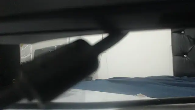 DotexxBig Keitt online show from October 25, 6:13 pm