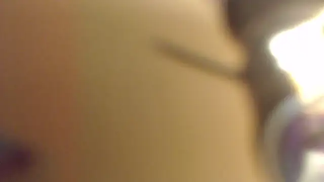 DotexxBig Keitt online show from November 25, 4:07 pm