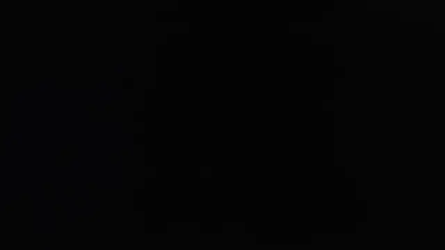 DotexxBig Keitt online show from December 2, 1:55 am