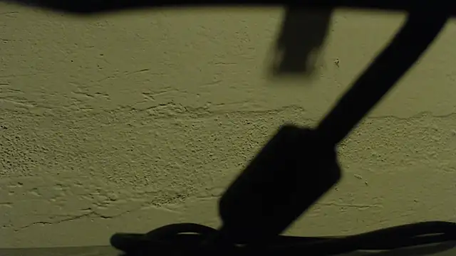 DotexxBig Keitt online show from January 6, 5:22 am