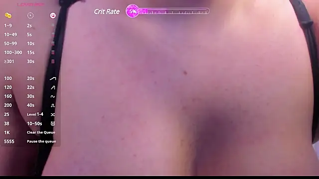 BarbieStyled online show from March 4, 7:54 pm