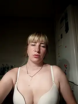 babyjessi online show from September 23, 8:56 pm
