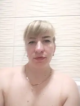 babyjessi online show from December 15, 7:40 pm