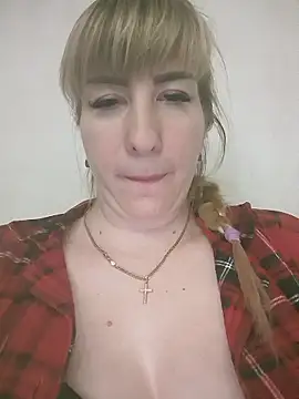 babyjessi online show from January 15, 9:18 pm