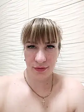 babyjessi online show from February 26, 7:35 pm