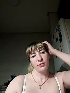 babyjessi online show from March 18, 9:18 pm