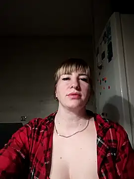 babyjessi online show from April 15, 7:32 pm