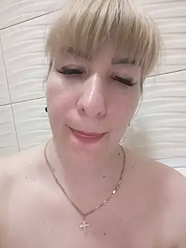 babyjessi online show from June 13, 7:56 pm