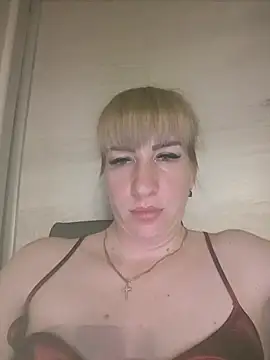 Snapshot of babyjessi chatting on July 3, 8:04 pm babyjessi online show from July 3, 8:04 pm