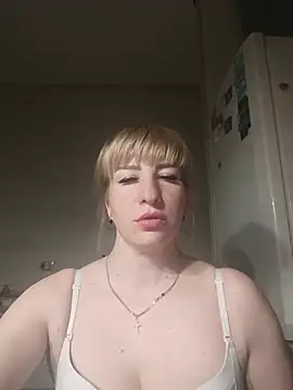 Snapshot of babyjessi chatting on July 4, 8:59 pm babyjessi online show from July 4, 8:59 pm