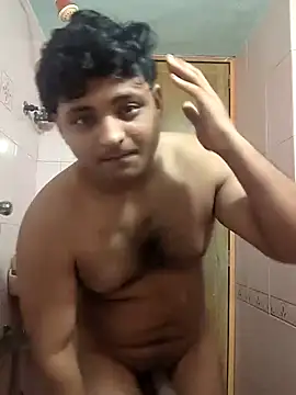 Snapshot of Kira_1413 chatting on September 14, 12:54 am Kira 1413 online show from September 14, 12:54 am