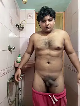 Snapshot of Kira_1413 chatting on November 21, 4:00 am Kira 1413 online show from November 21, 4:00 am