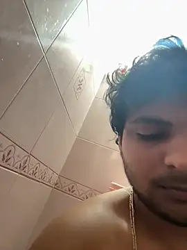 Snapshot of Kira_1413 chatting on January 10, 7:43 am Kira 1413 online show from January 10, 7:43 am