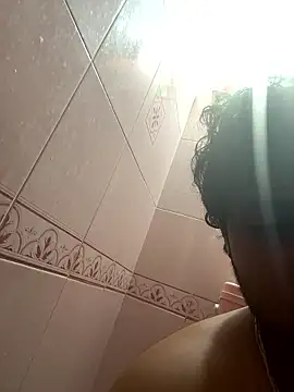 Snapshot of Kira_1413 chatting on January 12, 8:19 am Kira 1413 online show from January 12, 8:19 am