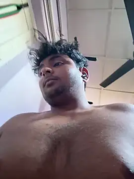 Snapshot of Kira_1413 chatting on February 16, 5:25 am Kira 1413 online show from February 16, 5:25 am