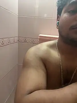 Snapshot of Kira_1413 chatting on February 21, 6:14 am Kira 1413 online show from February 21, 6:14 am