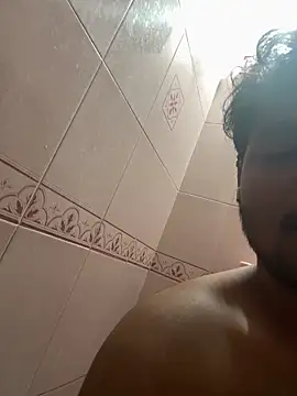 Snapshot of Kira_1413 chatting on February 21, 7:15 pm Kira 1413 online show from February 21, 7:15 pm