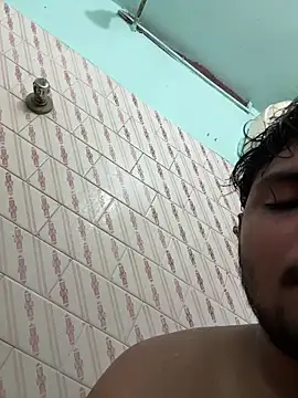 Snapshot of Kira_1413 chatting on February 25, 10:03 am Kira 1413 online show from February 25, 10:03 am