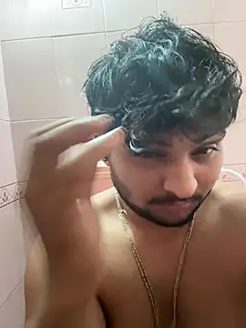 Snapshot of Kira_1413 chatting on March 7, 10:23 am Kira 1413 online show from March 7, 10:23 am