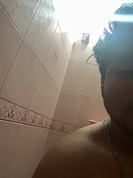 Snapshot of Kira_1413 chatting on March 25, 11:05 am Kira 1413 online show from March 25, 11:05 am