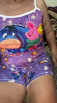 Dayissquirt60 online show from April 3, 1:03 am