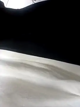 cherlebrow online show from February 24, 6:17 pm