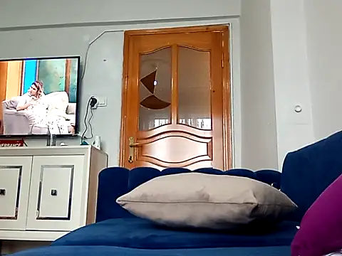 Snapshot of atessu07 chatting on March 20, 11:15 am atessu07 online show from March 20, 11:15 am