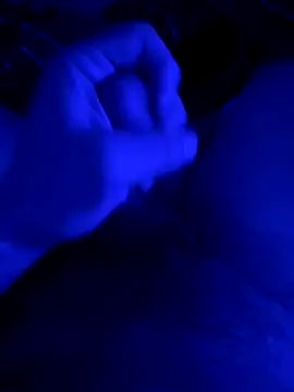 i love 2cum online show from October 10, 7:18 am
